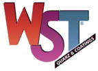 WST-Quarz GmbH