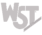 WST-Quarz GmbH